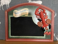 Vintage wooden painted - vintage,