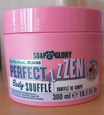 Soap and Glory Perfect Zen