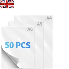 Compact 13 Inch Laminating