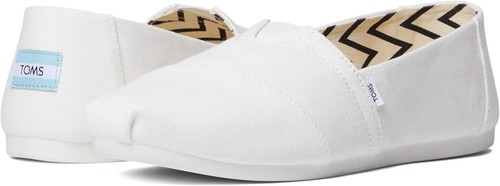 Womens alpargata espadrilles - womens,