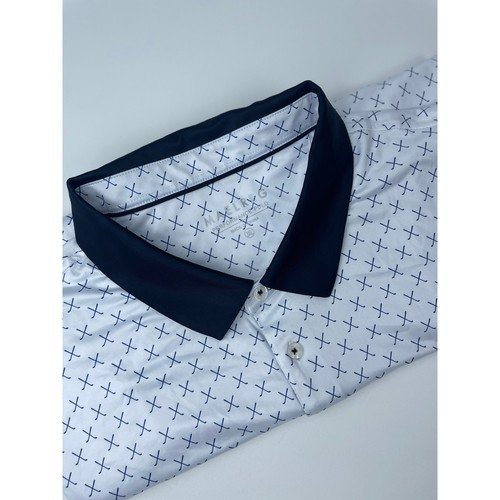 Maelreg performance polo - performance,