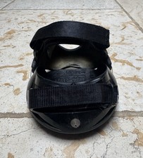 Single Viper Renegade Hoof