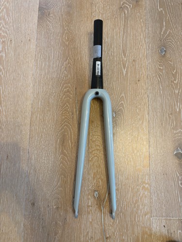 Columbus carbon fibre fork - columbus,