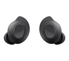 Samsung Galaxy Buds FE Earbud