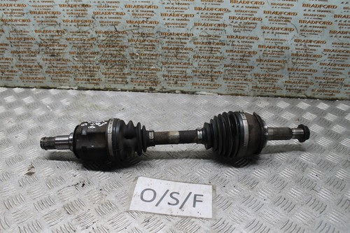 Bfd091021 2007 toyota hilux - 2007,