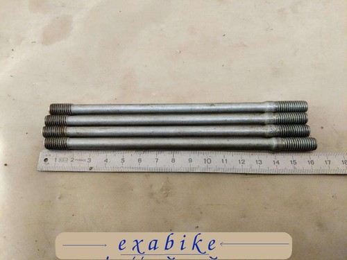 Studs for honda - for, varadero
