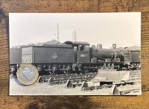 Railway rail locomotive - railway,