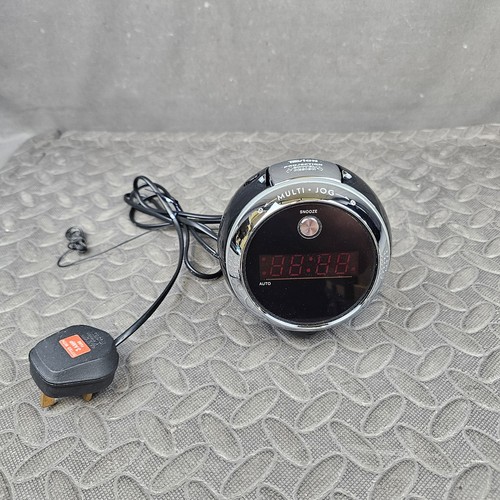 Tevion 82069 multi jog - tevion,