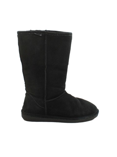 Bearpaw women boots - bearpaw, 10