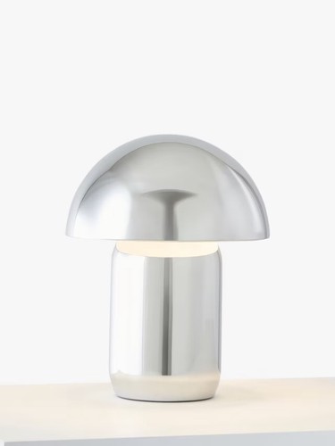 John lewis mushroom - lewis,