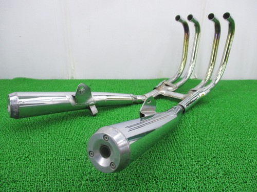 Used kawasaki zephyr - kawasaki,