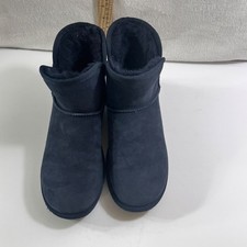 Kirkland Signature Navy Blue
