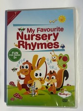 Babytv favourite nursery - favourite,