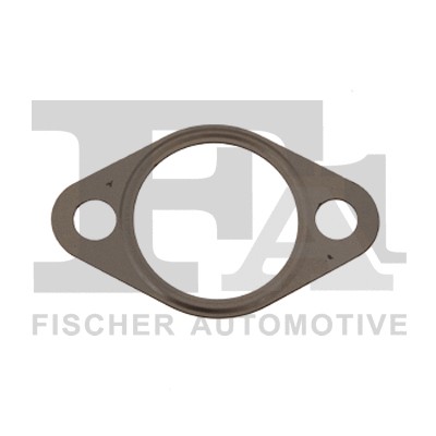 Seal egr valve - seal, for