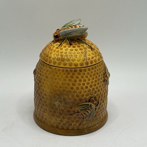 Vintage japanese marutomo ware - vintage,