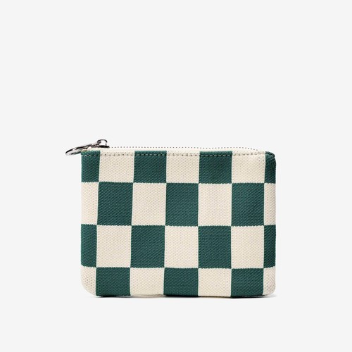 Clarks womens addison pouch - clarks,