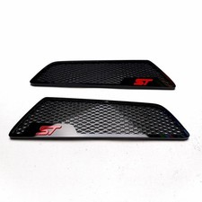 FORD FOCUS ST MK3.5 FOG LIGHT