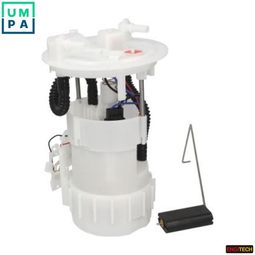 Fuel supply module ent100125 - module,