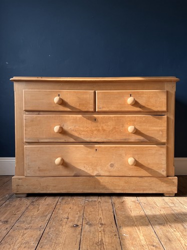 Rustic antique victorian waxed - rustic,