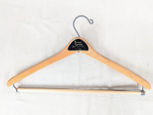 Vintage bonney gordon - vintage,
