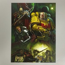 THRONE OF LIGHT DAWN OF FIRE