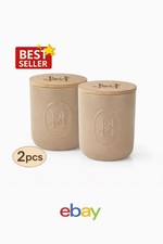 Mrs Hinch Home Scented Candle