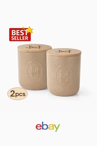 Mrs hinch home scented candle - hinch,