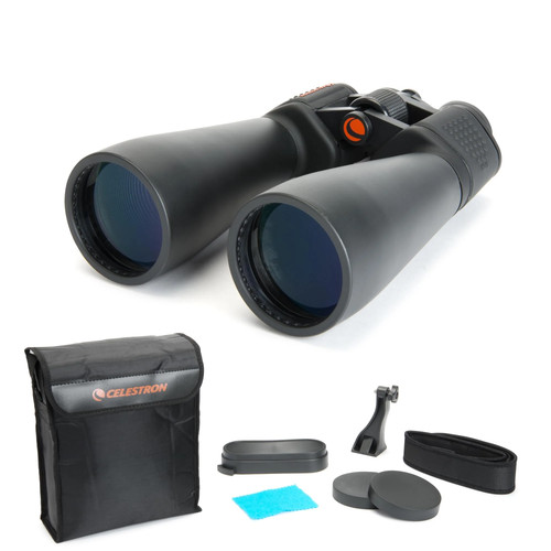 Celestron 71009 skymaster - 71009,