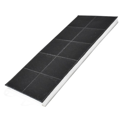 Superser cooker hood - superser,