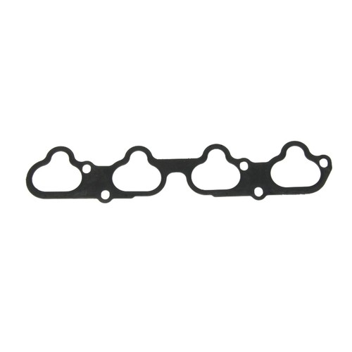 Gasket intake manifold - gasket,, for