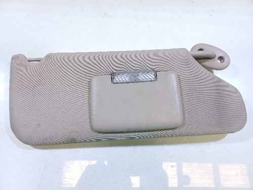 1al26bd1aa right sunshade - right, /