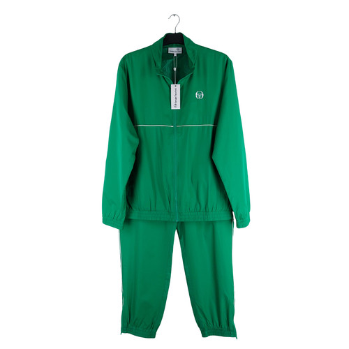 Sergio tacchini men - sergio, men's