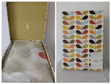 Orla Kiely Striped Petal