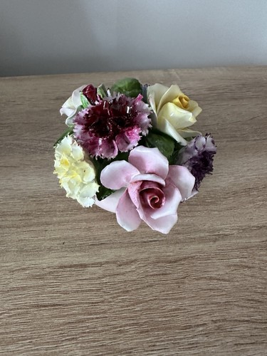 Vintage royal adderley england - royal,