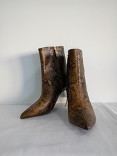 Franco Sarto Women Anna