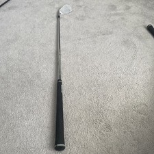 Titleist Vokey SM10  54 Degree