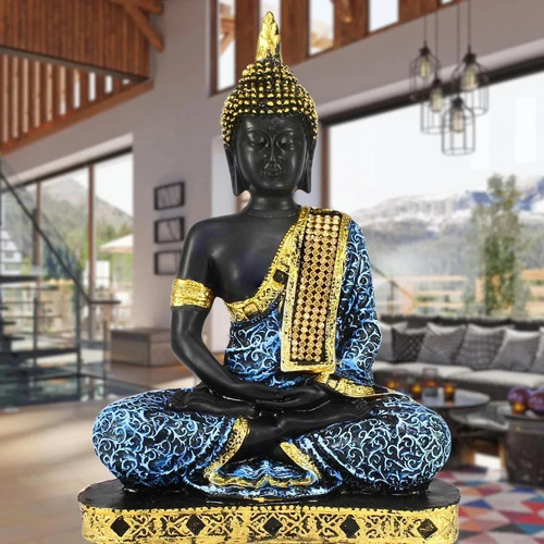 Buddha statue large outdoor - statue,