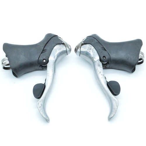 Shimano ultegra 6510 - st-6510, sti