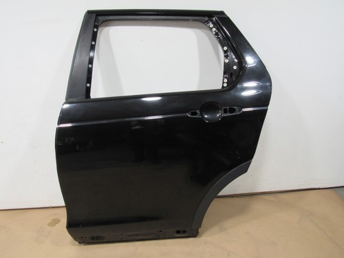 Land rover discovery - land,