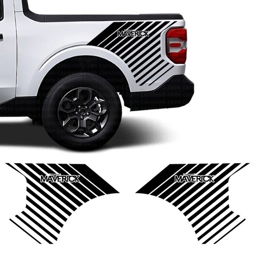 Decals flash lines - flash,