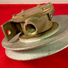 JABSCO 6490-223 Raw Water Pump