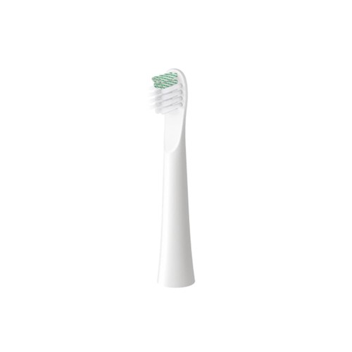 Omron electric toothbrush - omron,