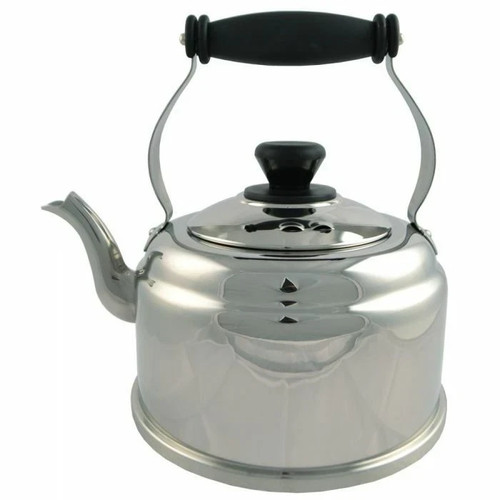 New authentic aga stainless - authentic,