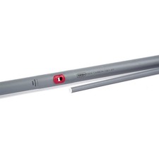 2 x Nytro Power Edge Grey Kit 2/1 (Fits all UK Manufactured Daiwa Poles)