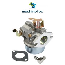 Kohler K241 K301 Carburettor