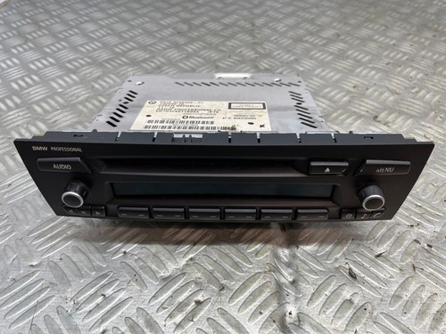 Bmw series e87 2004 - bmw, 2004-2011