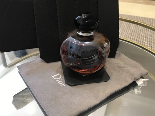 Christian dior poison girl - dior,