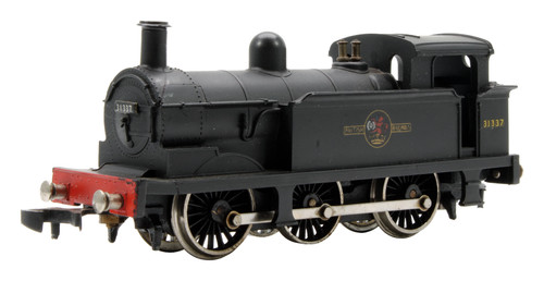 Wrenn gauge w2205 black - wrenn,