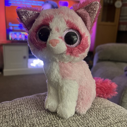 Vgc beanie boos - boos, mai