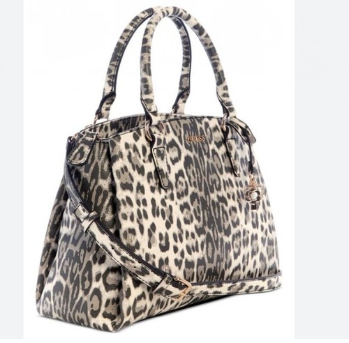 Guess tinsley triple - tinsley,